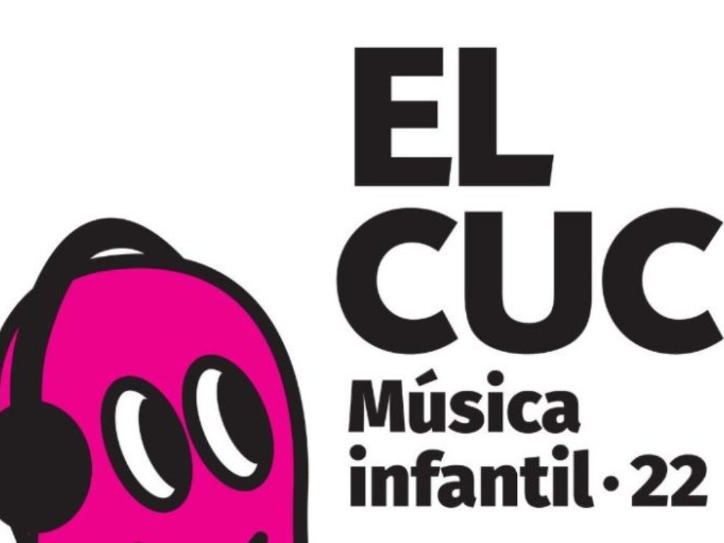 castellon con niños - cuc musica infantil borriana