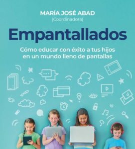 libro-empantallados