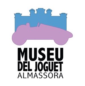 museu-joguet-almassora