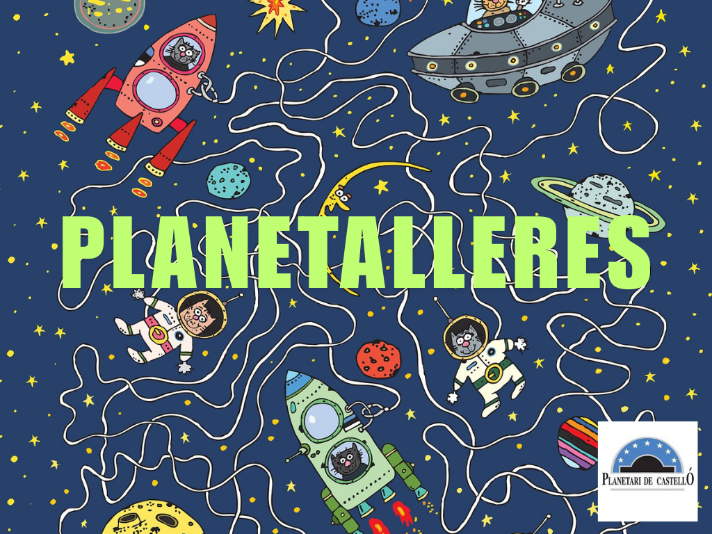 castellon con niños_planetalleres