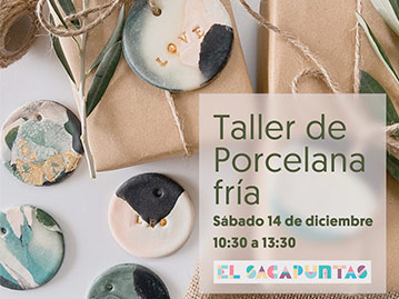 taller-porcelana-sacapuntas-castellon