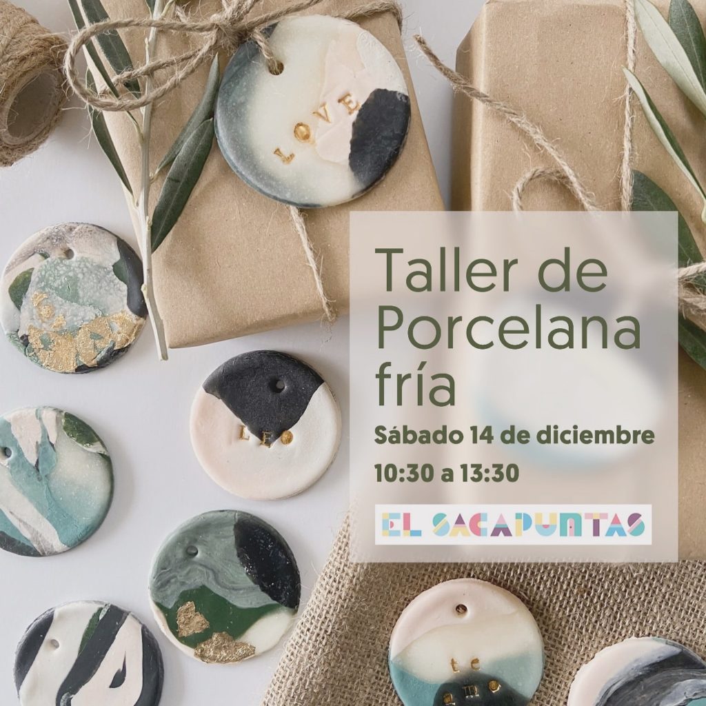 taller-porcelana-sacapuntas-castellon